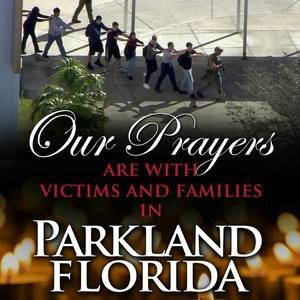 Meet your Posher, Carolyn